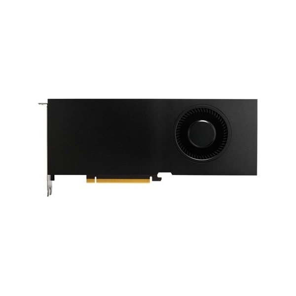PNY RTX A4500 nVidia 20GB GDDR6 320bit PCIe OEM videókártya