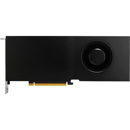 PNY RTX A4500 nVidia 20GB GDDR6 320bit PCIe OEM videókártya