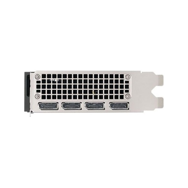 PNY RTX A4500 nVidia 20GB GDDR6 320bit PCIe OEM videókártya