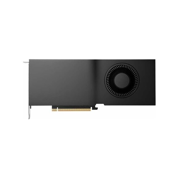 PNY RTX A4500 nVidia 24GB GDDR6 192bit PCIe videókártya
