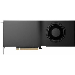 PNY RTX A4500 nVidia 24GB GDDR6 192bit PCIe videókártya