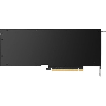 PNY RTX A4500 nVidia 24GB GDDR6 192bit PCIe videókártya