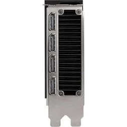 PNY RTX A4500 nVidia 24GB GDDR6 192bit PCIe videókártya