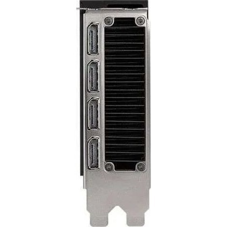 PNY RTX A4500 nVidia 24GB GDDR6 192bit PCIe videókártya