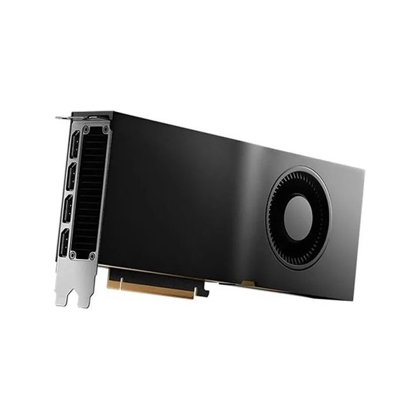 PNY RTX A4500 nVidia 24GB GDDR6 192bit PCIe videókártya