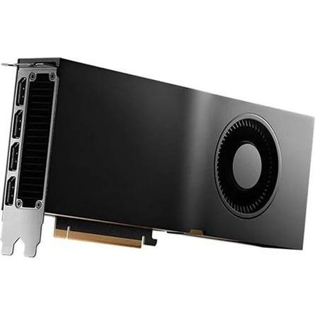 PNY RTX A4500 nVidia 24GB GDDR6 192bit PCIe videókártya