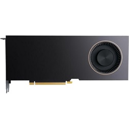 PNY RTX A6000 nVidia 48GB GDDR6 384bit PCIe OEM videókártya