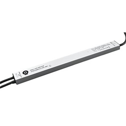 POS POWER FTPC100V12-DA-WP 12V/8.33A 100W IP67 DALI vízálló LED tápegység