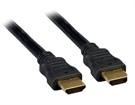 PRC HDMI-2 HDMI - HDMI 2m kábel