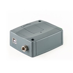 Pager4 - 4G.IN6.R1 -3G/4G adatátviltel/6 konfiguálható NO/NC bemenet/1NO relékimenet