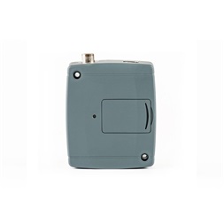 Pager7 - 4G.IN4.R2 -3G/4G adatátvitel/TELLMon, SIA IP/4 konfigurálható NO/NC bemenet/2NO relékimenet