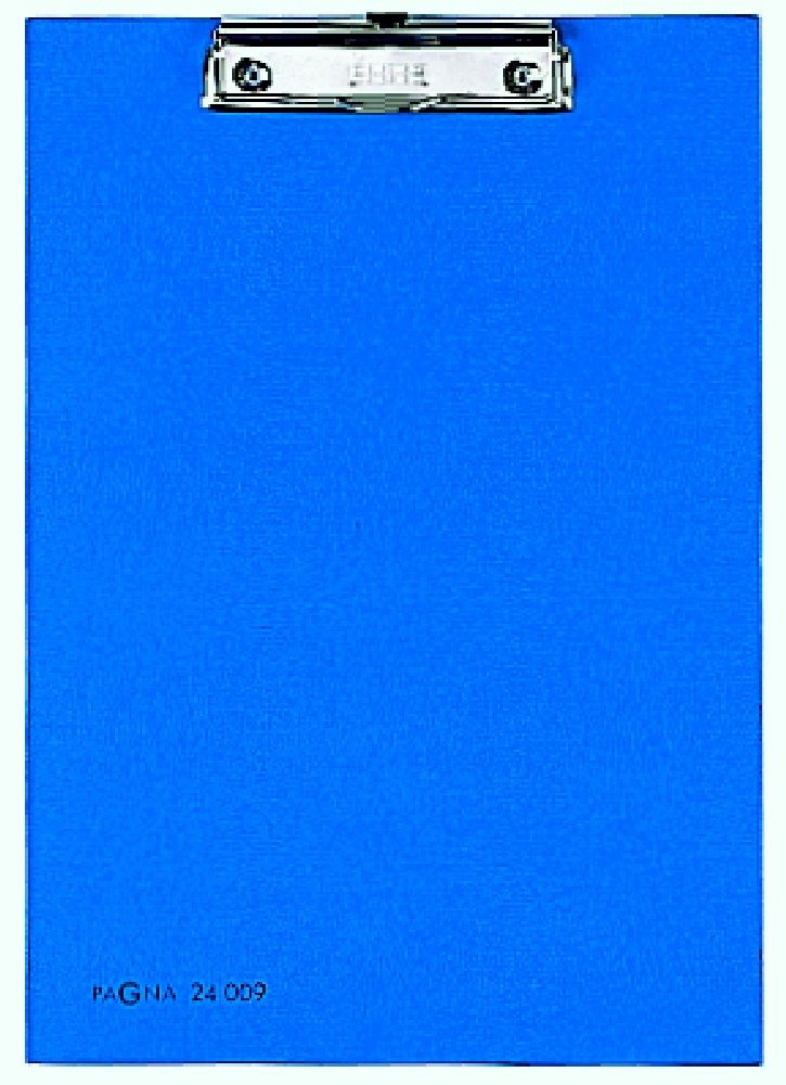 Pagna A4 kék felírótábla