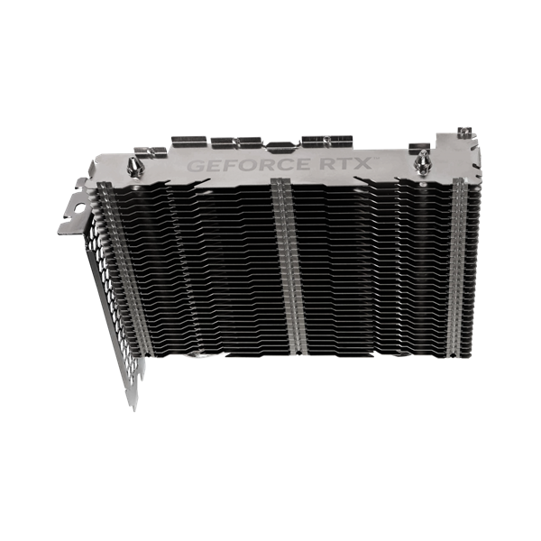 Palit GeForce RTX 3050 KalmX nVidia 6GB GDDR6 96bit PCIe videókártya