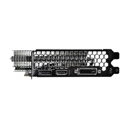 Palit GeForce RTX 3050 KalmX nVidia 6GB GDDR6 96bit PCIe videókártya