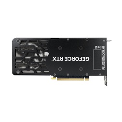 Palit GeForce RTX 4060 Ti JetStream OC nVidia 16GB GDDR6 128bit PCIe videókártya
