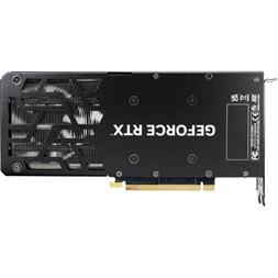 Palit GeForce RTX 4060 Ti JetStream nVidia 16GB GDDR6 128bit PCIe videókártya