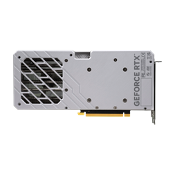 Palit GeForce RTX 4060 Ti White 8GB GDDR6 128-bit videókártya