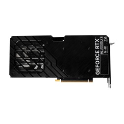 Palit GeForce RTX 4070 Dual 12GB GDDR6X 192-bit videókártya