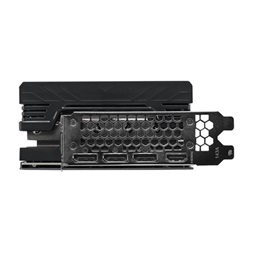 Palit GeForce RTX 4070 Ti GameRock nVidia 12GB GDDR6X 192bit PCIe videókártya