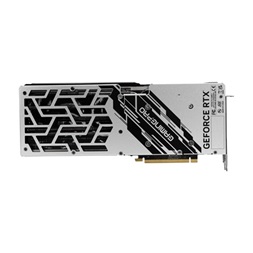 Palit GeForce RTX 4080 GamingPro OC 16GB GDDR6X 256-bit grafikus kártya