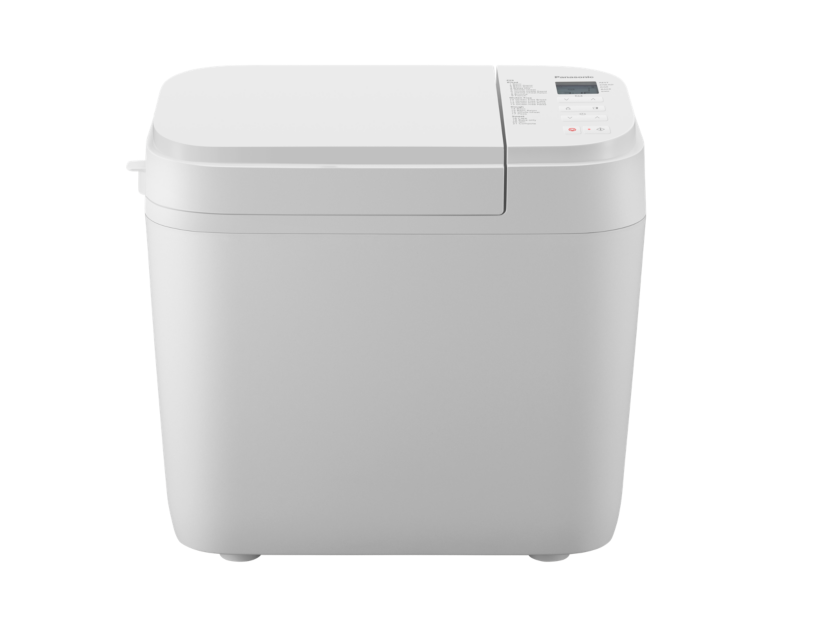 Panasonic B2510 kenyérsütő