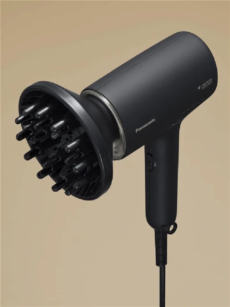 Panasonic EH-NA0J-N825 hajszárító