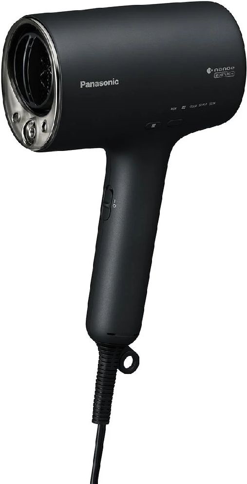 Panasonic EH-NA0J-N825 hajszárító