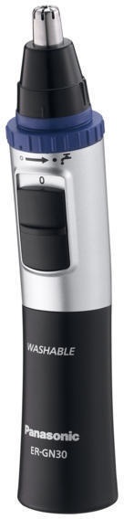 Panasonic ER-GN30-K503 orr-, fülszőrzet nyíró