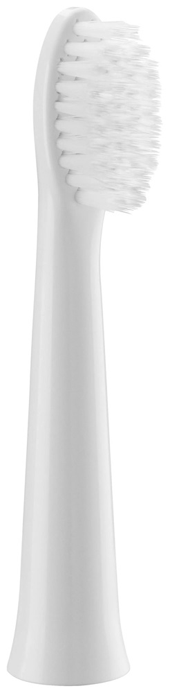 Panasonic Puha DM81 fogkefe pótfej