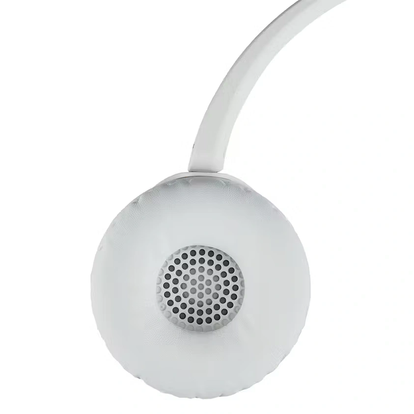 Panasonic RB-HF630BE-W fehér Bluetooth fejhallgató