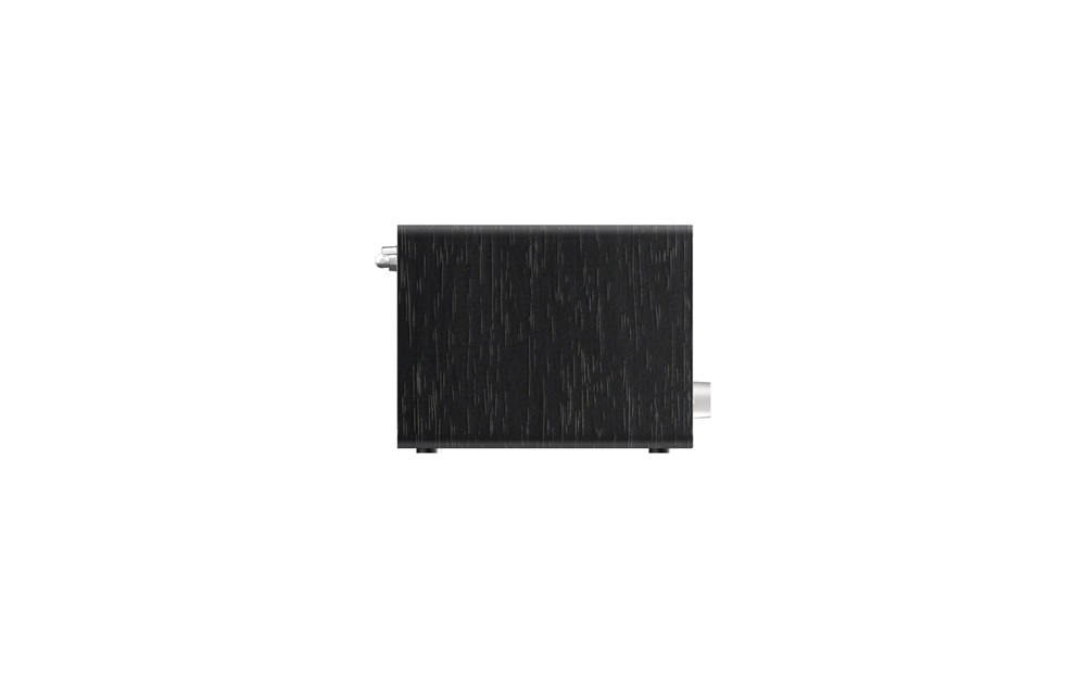 Panasonic RF-D40EG-K internetes rádió