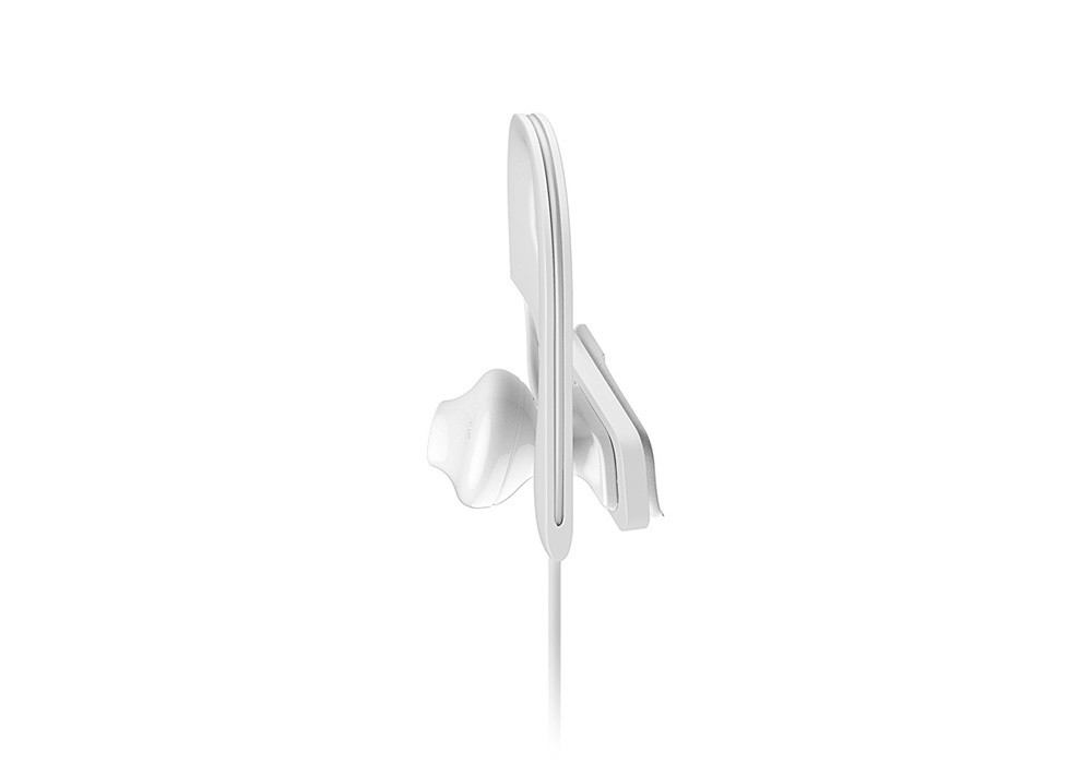 Panasonic RP-BTS10E-W Bluetooth fehér sport fülhallgató
