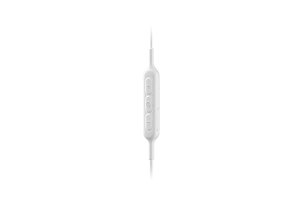 Panasonic RP-BTS10E-W Bluetooth fehér sport fülhallgató