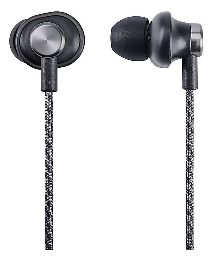 Panasonic RP-HTX20BE-K Ergofit Bluetooth fekete fülhallgató