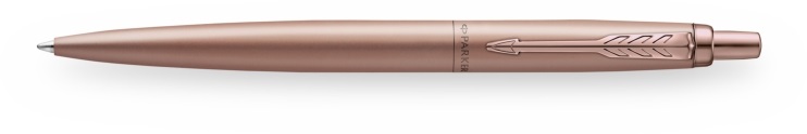 Parker Royal 2122755 Jotter XL aranyrózsaszín klipszes rózsaszín golyóstoll