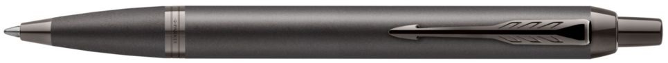 Parker Royal Im Monochrome bronz, fekete KLIPSZ 2172961 golyóstoll
