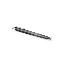 Parker Royal Jotter SE 2221601 Paris ezüst klipszes golyóstoll