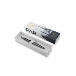 Parker Royal Jotter SE 2221601 Paris ezüst klipszes golyóstoll