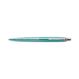 Parker Royal Jotter SE 2221602 Miami ezüst klipszes golyóstoll