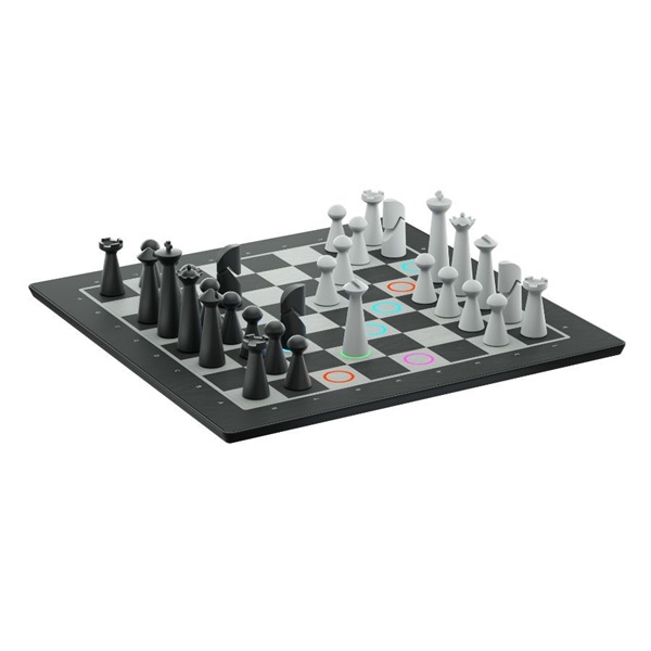 Particula GoChess Mini