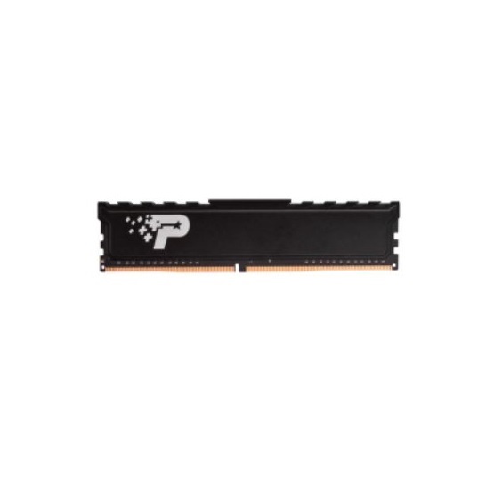Patriot 16GB 3200MHz DDR4 Signature Line Premium (PSP416G32002H1) memória