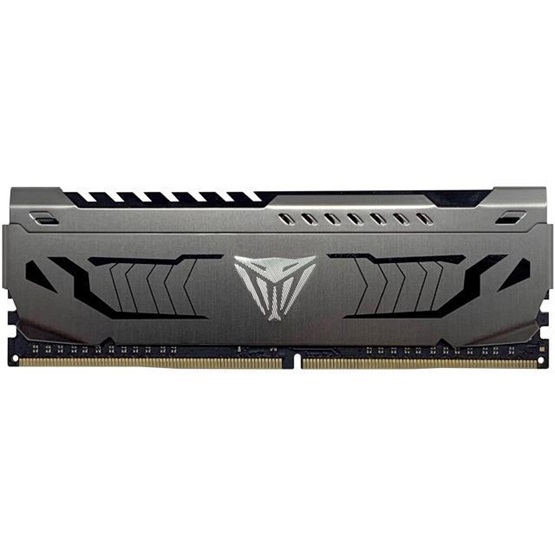 Patriot 16GB 3200MHz DDR4 Viper Steel (PVS416G320C6) memória