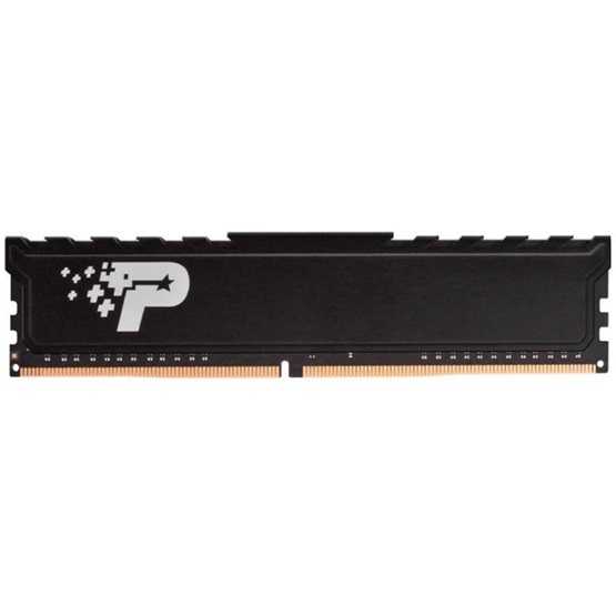 Patriot 8GB 2400MHz DDR4 Signature Line Premium (PSP48G240081H1) memória