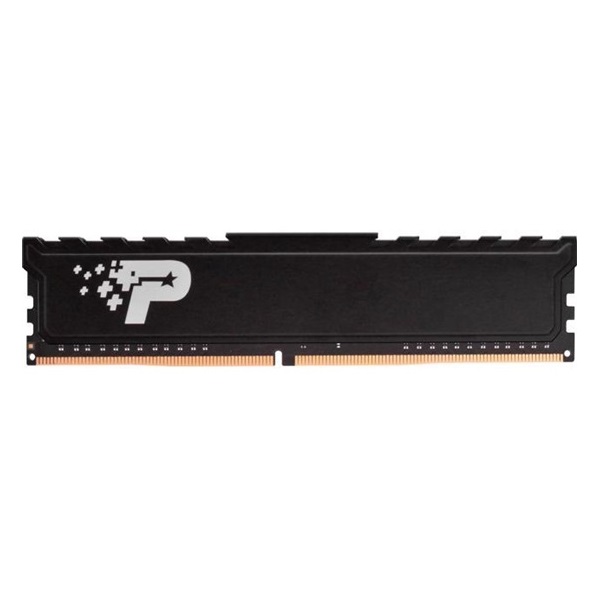 Patriot 8GB 3200MHz DDR4 Signature Line Premium (PSP48G320081H1) memória