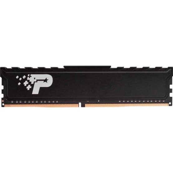 Patriot 8GB 3200MHz DDR4 Signature Line Premium (PSP48G320081H1) memória