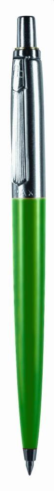 Pax Matt Color élénkzöld golyóstoll