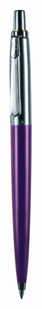Pax Matt Color lila golyóstoll