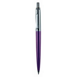 Pax Matt Color lila golyóstoll