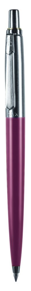 Pax Matt Color magenta golyóstoll
