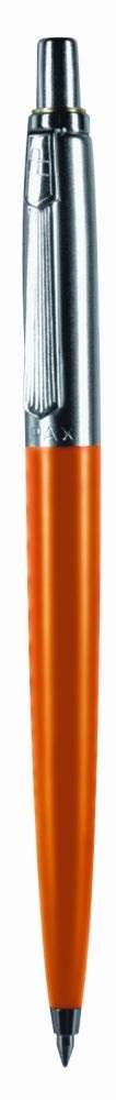 Pax Matt Color narancssárga golyóstoll